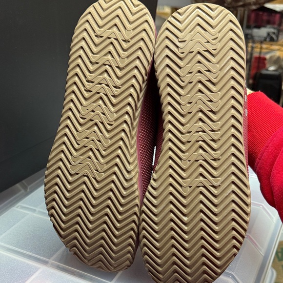 NOBULL Training Shoes - Picture 5 of 5